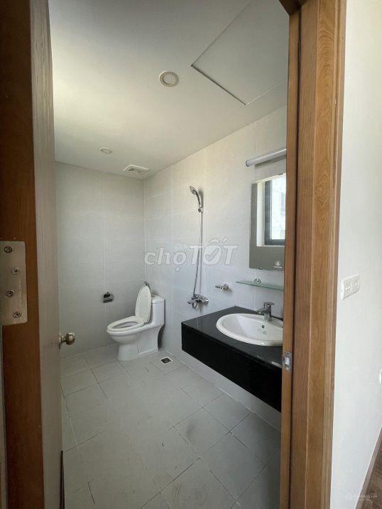 Chính chủ bán chung cư 3 PN X2 Đại Kim