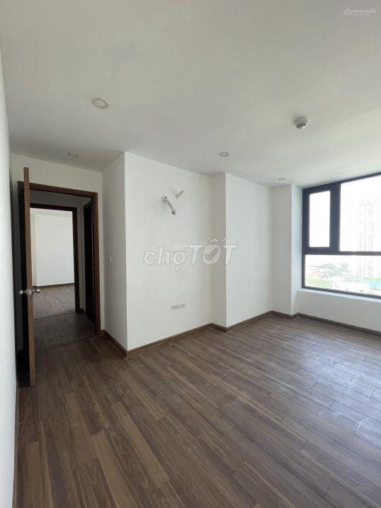 Chính chủ bán chung cư 3 PN X2 Đại Kim