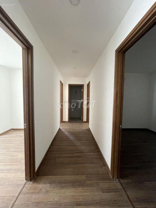 Chính chủ bán chung cư 3 PN X2 Đại Kim