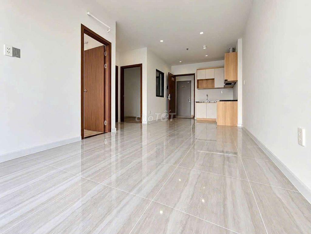 CHO THUÊ CĂN HỘ 2PN AVENUE BCONS – GIÁ CHỈ 6 TRIỆU/THÁNG