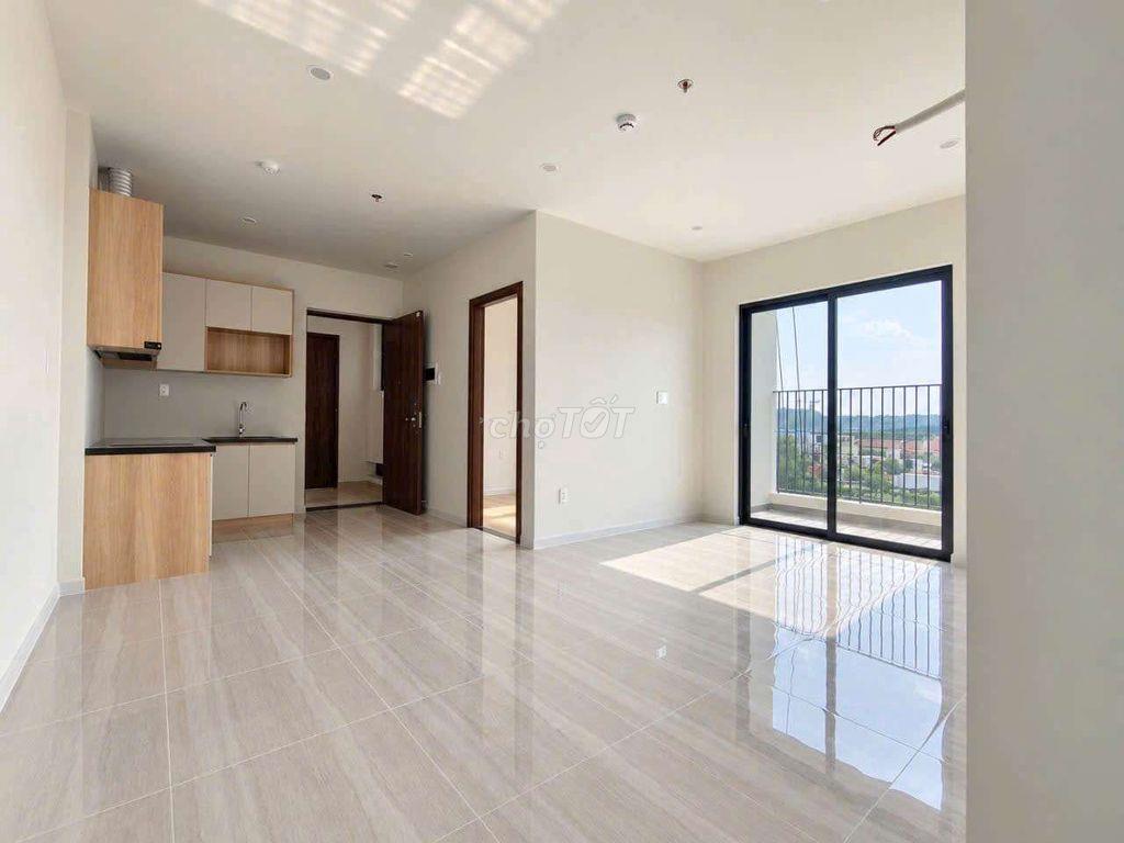 CHO THUÊ CĂN HỘ 2PN AVENUE BCONS – GIÁ CHỈ 6 TRIỆU/THÁNG