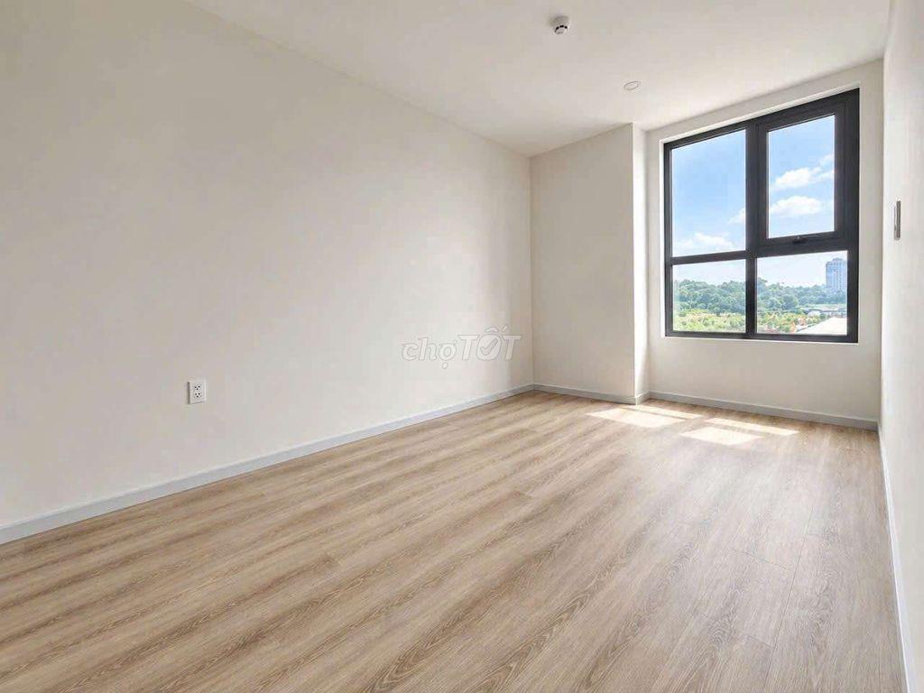 CHO THUÊ CĂN HỘ 2PN AVENUE BCONS – GIÁ CHỈ 6 TRIỆU/THÁNG