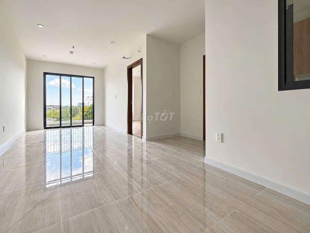 CHO THUÊ CĂN HỘ 2PN AVENUE BCONS – GIÁ CHỈ 6 TRIỆU/THÁNG