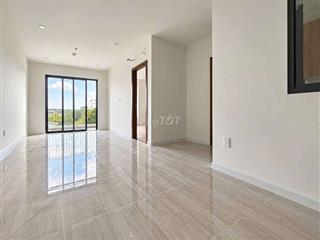 CHO THUÊ CĂN HỘ 2PN AVENUE BCONS – GIÁ CHỈ 6 TRIỆU/THÁNG