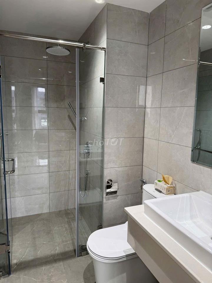 CHO THUÊ CĂN HỘ CHUNG CƯ XA LỘ HÀ NỘI – GẦN SUỐI TIÊN, LÀNG ĐẠI HỌC