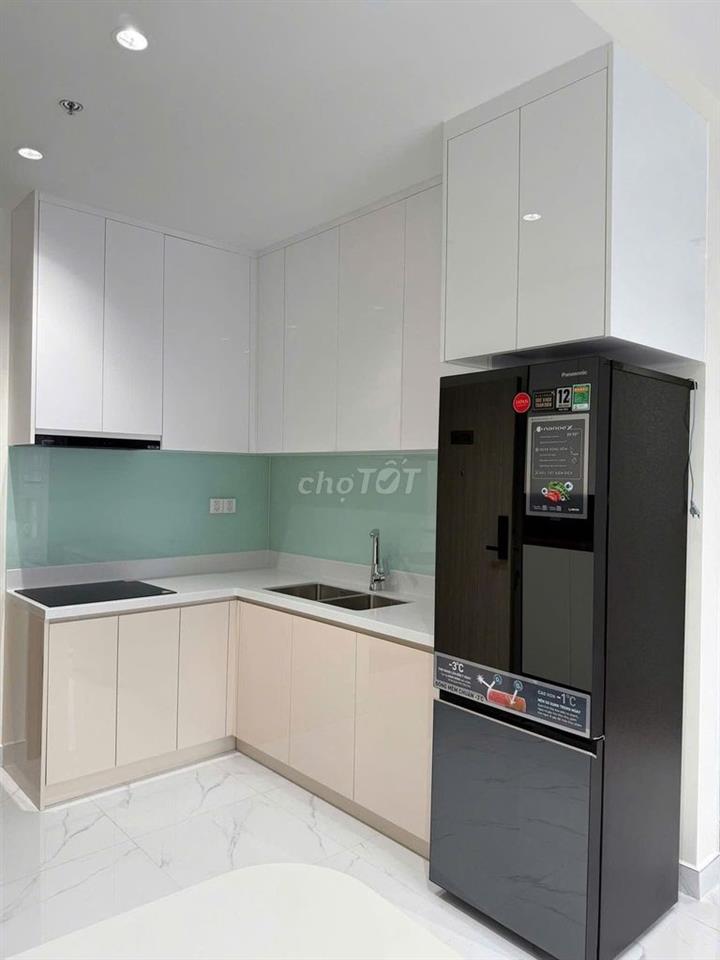 CHO THUÊ CĂN HỘ CHUNG CƯ XA LỘ HÀ NỘI – GẦN SUỐI TIÊN, LÀNG ĐẠI HỌC