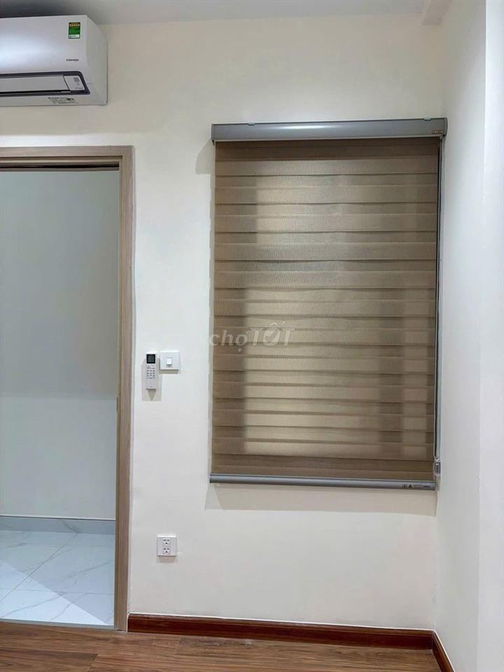 CHO THUÊ CĂN HỘ CHUNG CƯ XA LỘ HÀ NỘI – GẦN SUỐI TIÊN, LÀNG ĐẠI HỌC