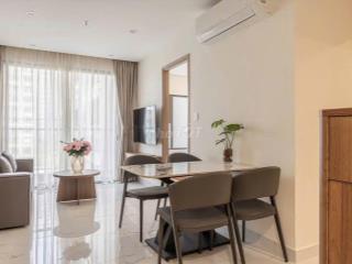 CHO THUÊ CĂN HỘ 2PN – ĐƯỜNG 30/4, PHƯỜNG BÌNH THẮNG, DĨ AN -  NTCB
