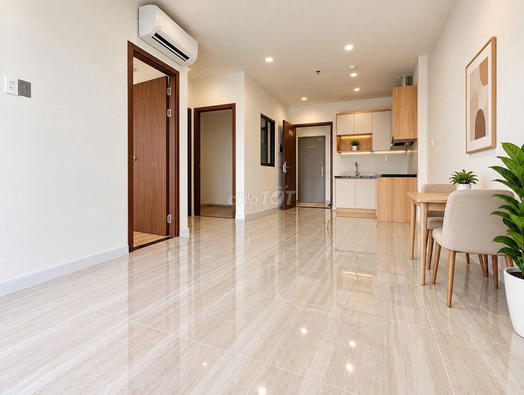 ĐI LÀM Ở KHU CNC , MUỐN THUÊ CHUNG CƯ Ở CÙNG BẠN BÈ HOẶC GIA ĐÌNH?