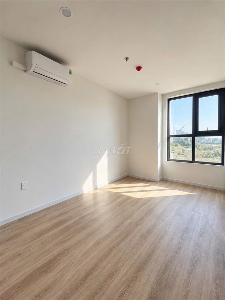 CHO THUÊ CĂN HỘ BCONS AVENUE – GẦN CHUNG CƯ SAMORA