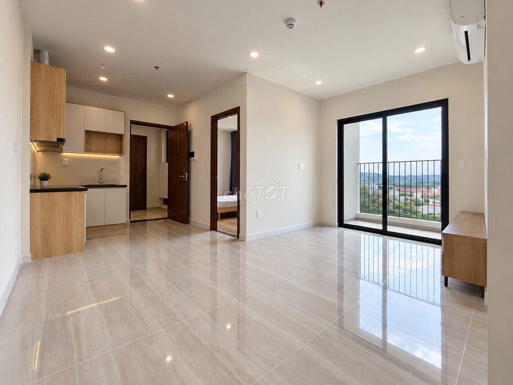 CHO THUÊ CĂN HỘ BCONS AVENUE – GẦN CHUNG CƯ SAMORA