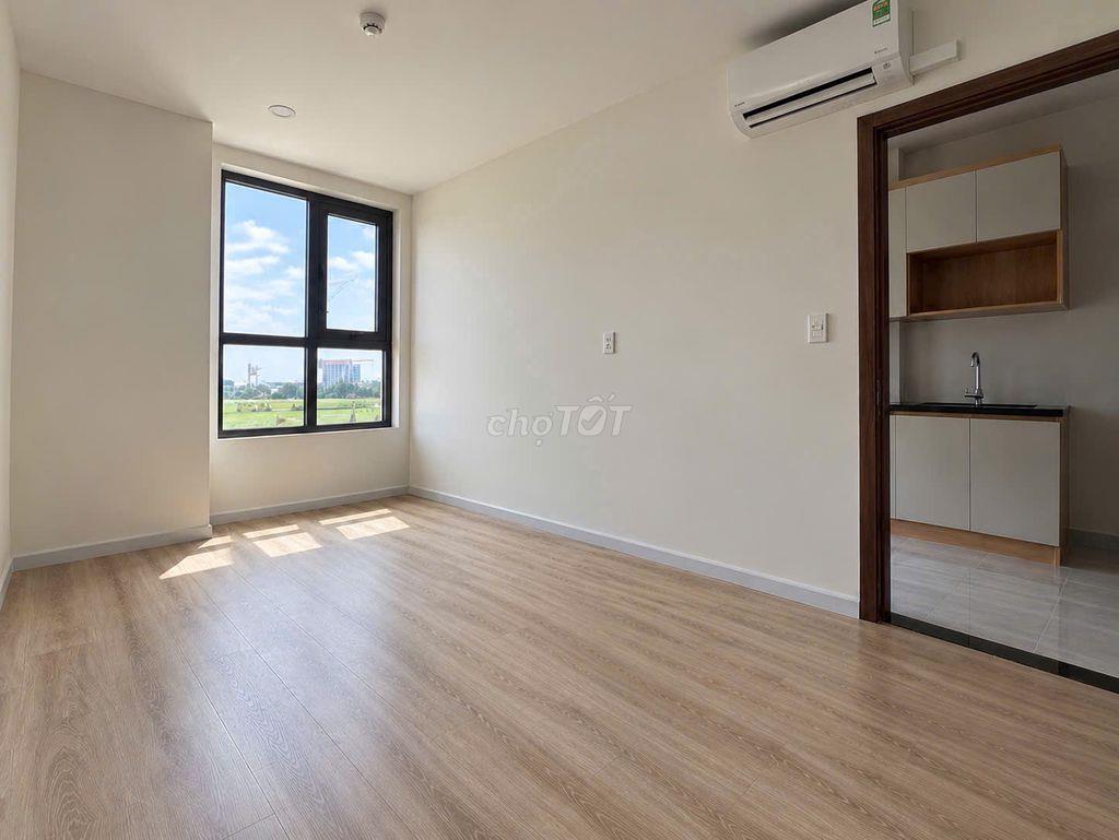 CHO THUÊ CĂN HỘ BCONS AVENUE – GẦN CHUNG CƯ SAMORA