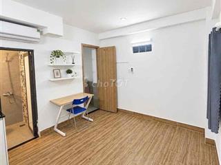 CHÍNH CHỦ CHO THUÊ PHÒNG THUẬN TIỆN DI CHUYỂN TRUNG TÂM THÀNH PHỐ