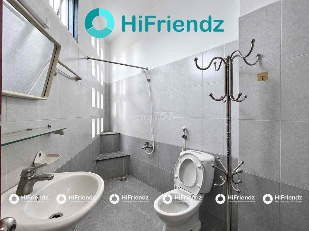 DUPLEX BANCOL GIÁ SIÊU HẠT DẺ NẰM GẦN VLU