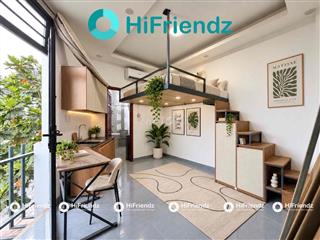 DUPLEX BANCOL GIÁ SIÊU HẠT DẺ NẰM GẦN VLU