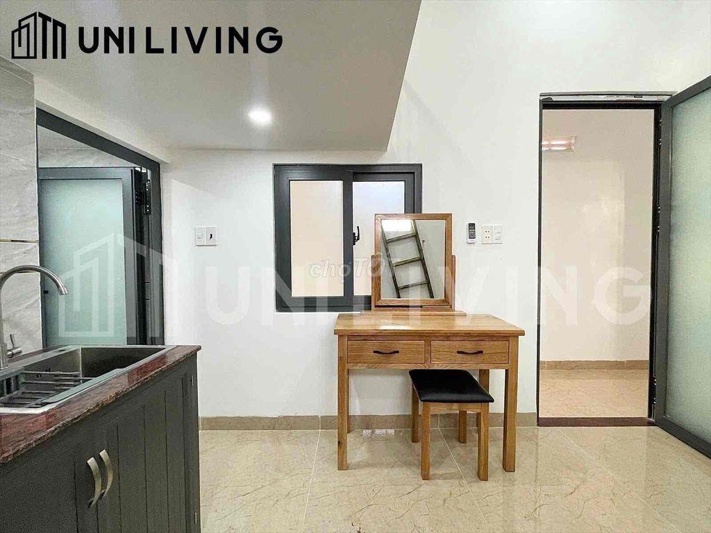 CHO THUÊ PHÒNG THUẬN TIỆN DI CHUYỂN CÁC TRƯỜNG ĐẠI HỌC