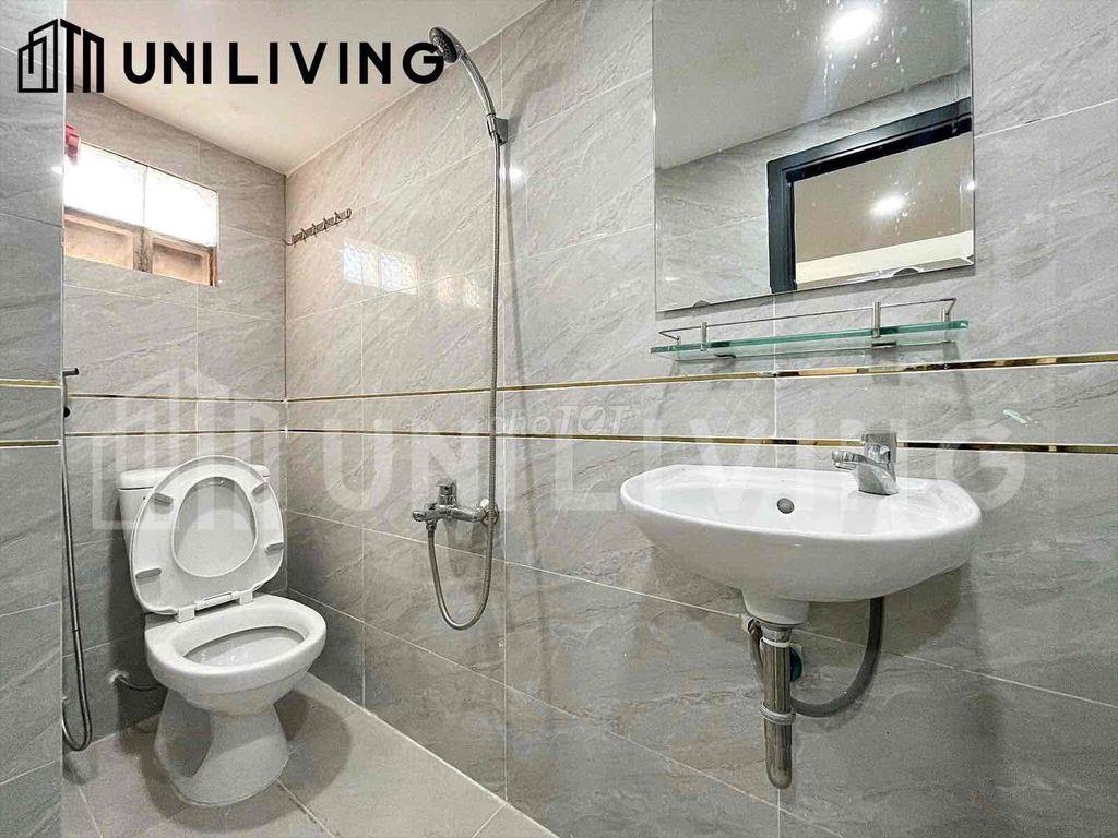 CHO THUÊ PHÒNG THUẬN TIỆN DI CHUYỂN CÁC TRƯỜNG ĐẠI HỌC