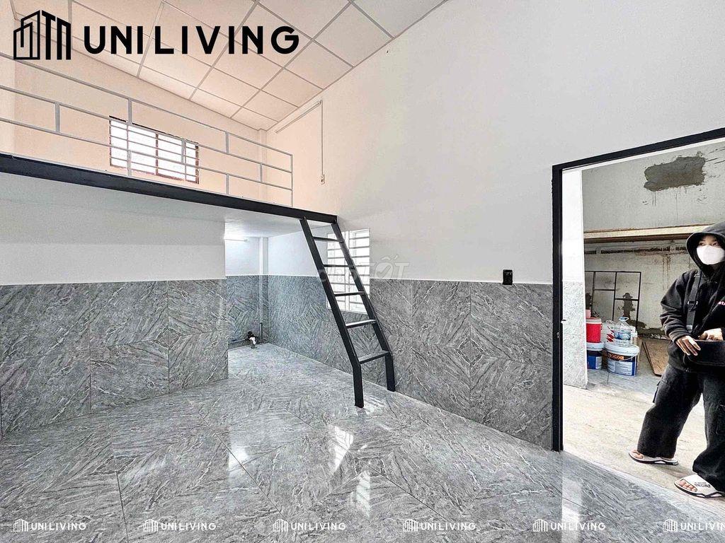 CHO THUÊ DÃY TRỌ THUẬN TIỆN DI CHUYỂN CÁC TRƯỜNG ĐẠI HỌC