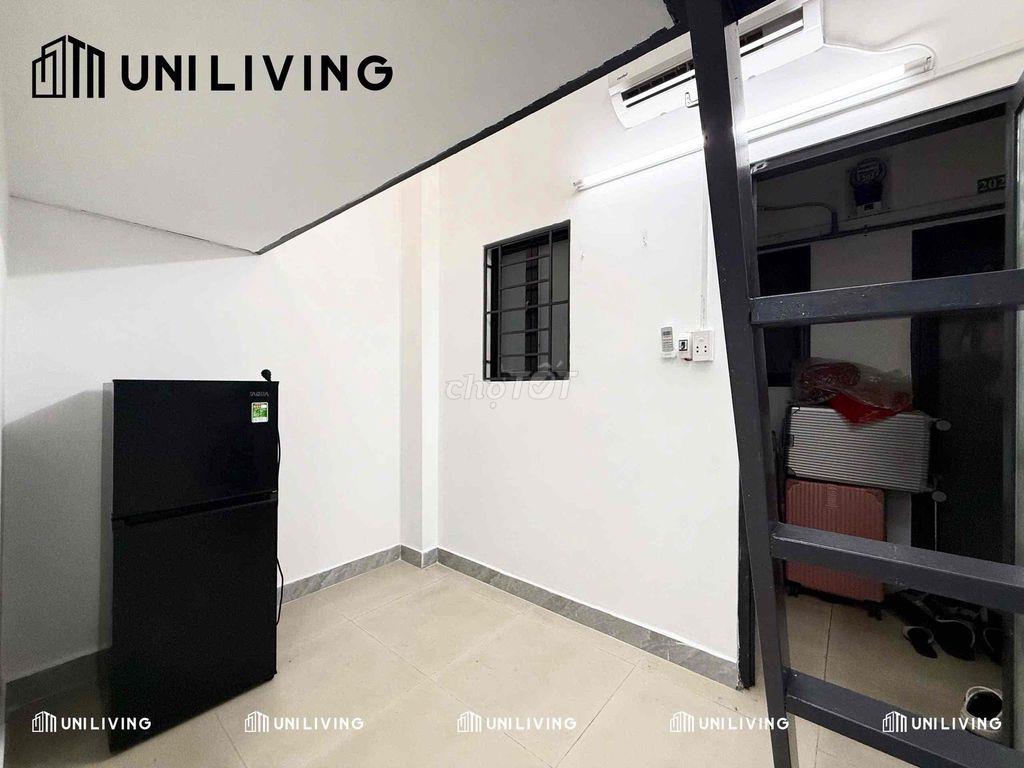 CHO THUÊ PHÒNG TRỌ THUẬN TIỆN DI CHUYỂN CÁC TRƯỜNG ĐẠI HỌC