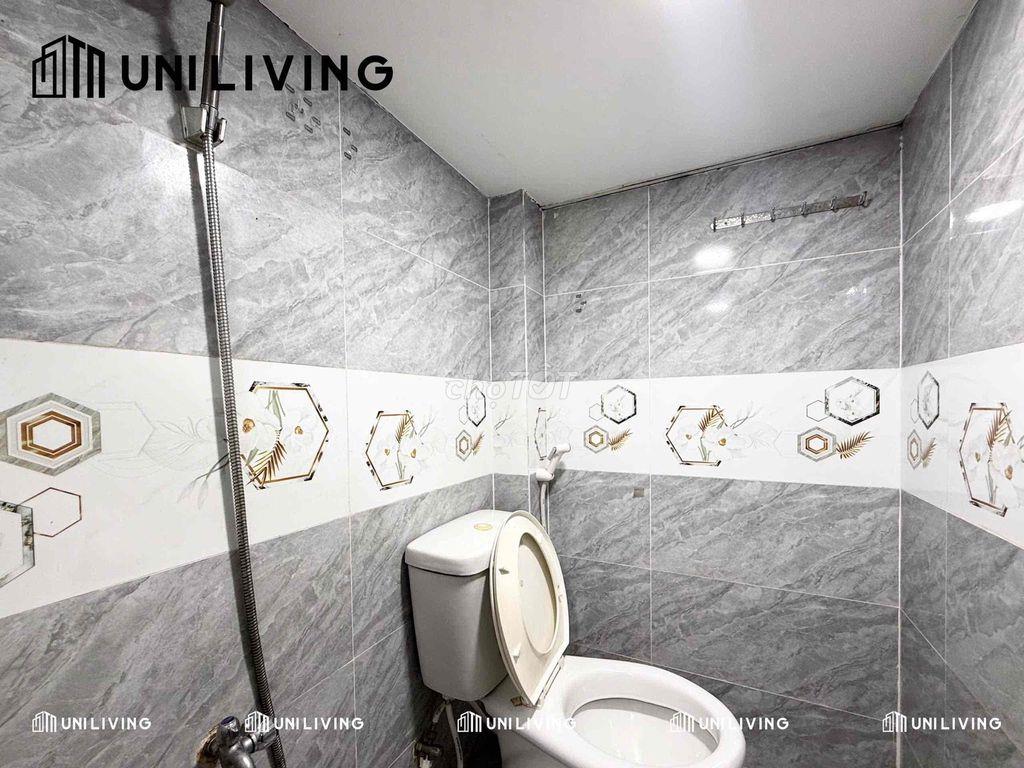 CHO THUÊ PHÒNG TRỌ THUẬN TIỆN DI CHUYỂN CÁC TRƯỜNG ĐẠI HỌC
