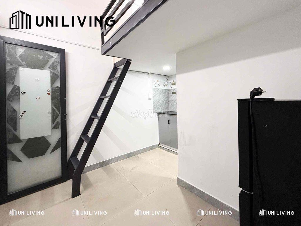 CHO THUÊ PHÒNG TRỌ THUẬN TIỆN DI CHUYỂN CÁC TRƯỜNG ĐẠI HỌC