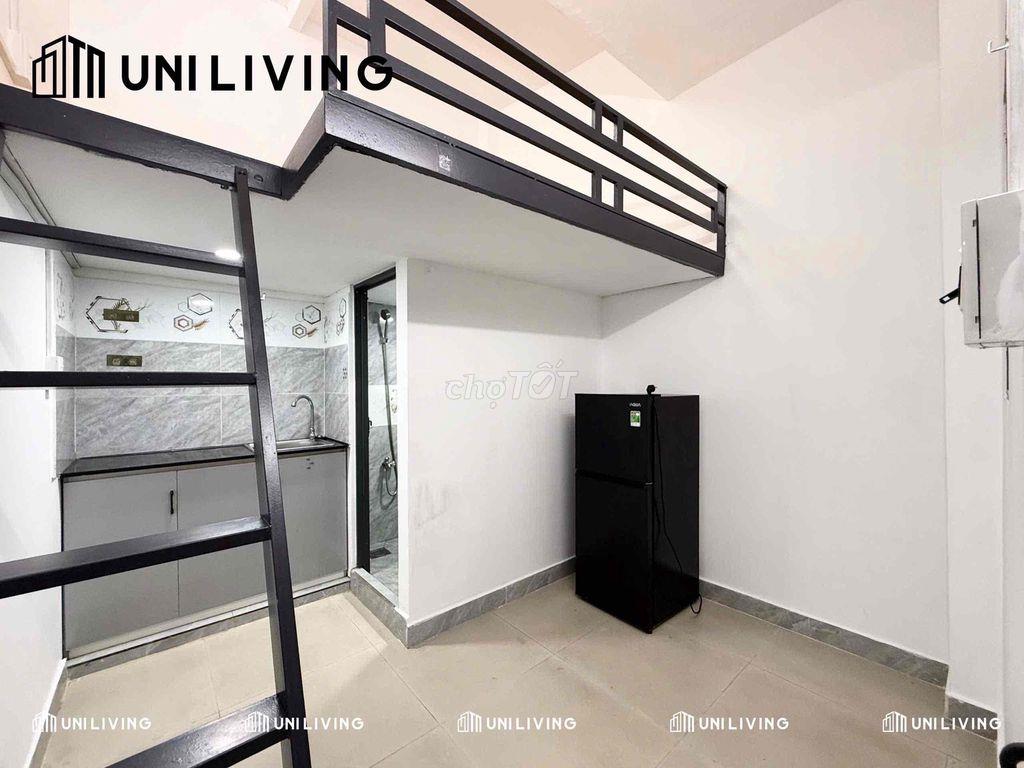 CHO THUÊ PHÒNG TRỌ THUẬN TIỆN DI CHUYỂN CÁC TRƯỜNG ĐẠI HỌC