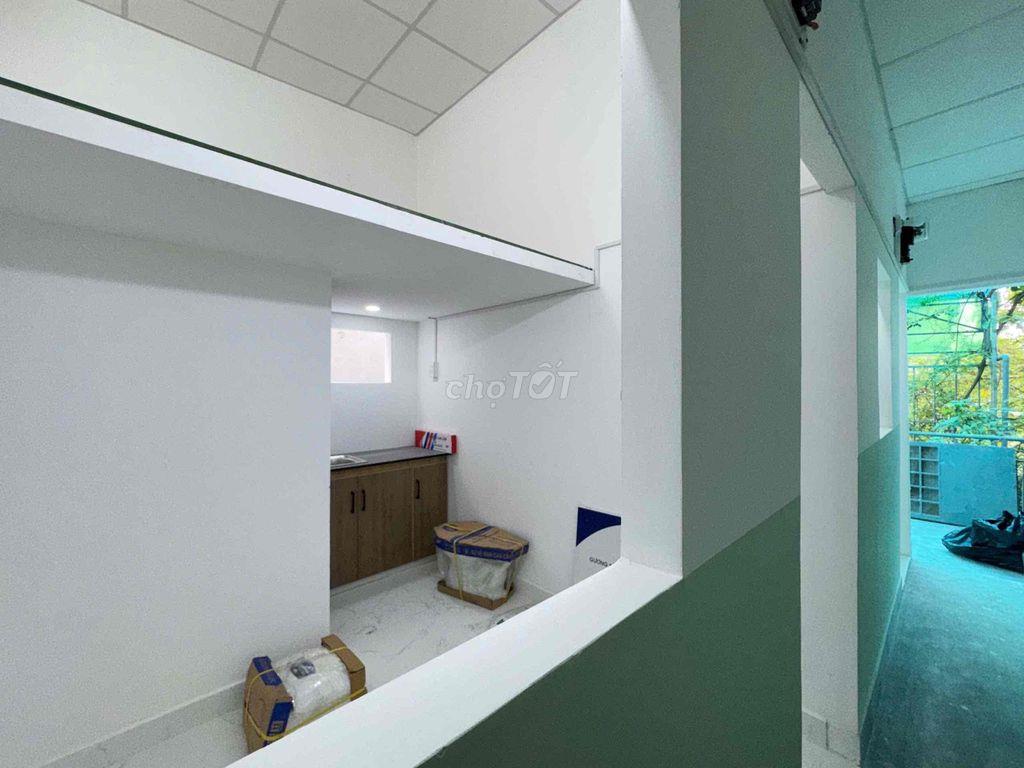 ĐỒNG GIÁ PHÒNG TIỆN DI CHUYỂN CÁC ĐẠI HỌC