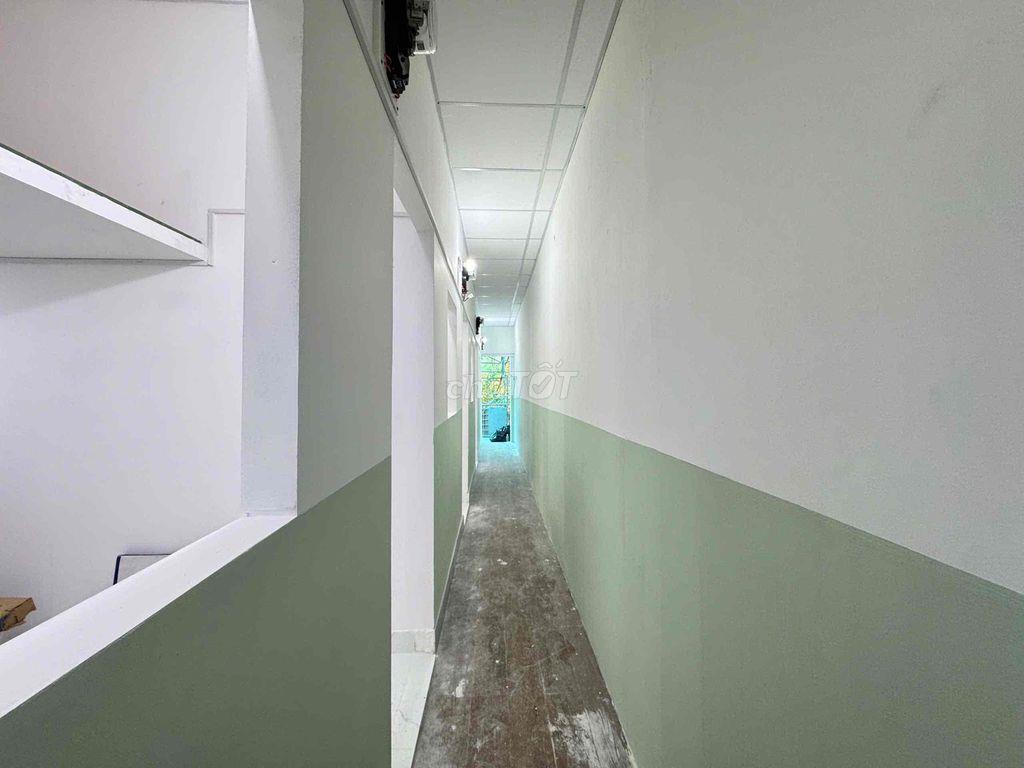 ĐỒNG GIÁ PHÒNG TIỆN DI CHUYỂN CÁC ĐẠI HỌC
