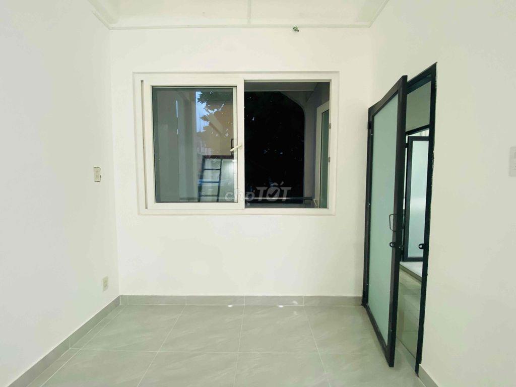 CHO THUÊ PHÒNG TRỌ SIÊU TO KHỔNG LỒ