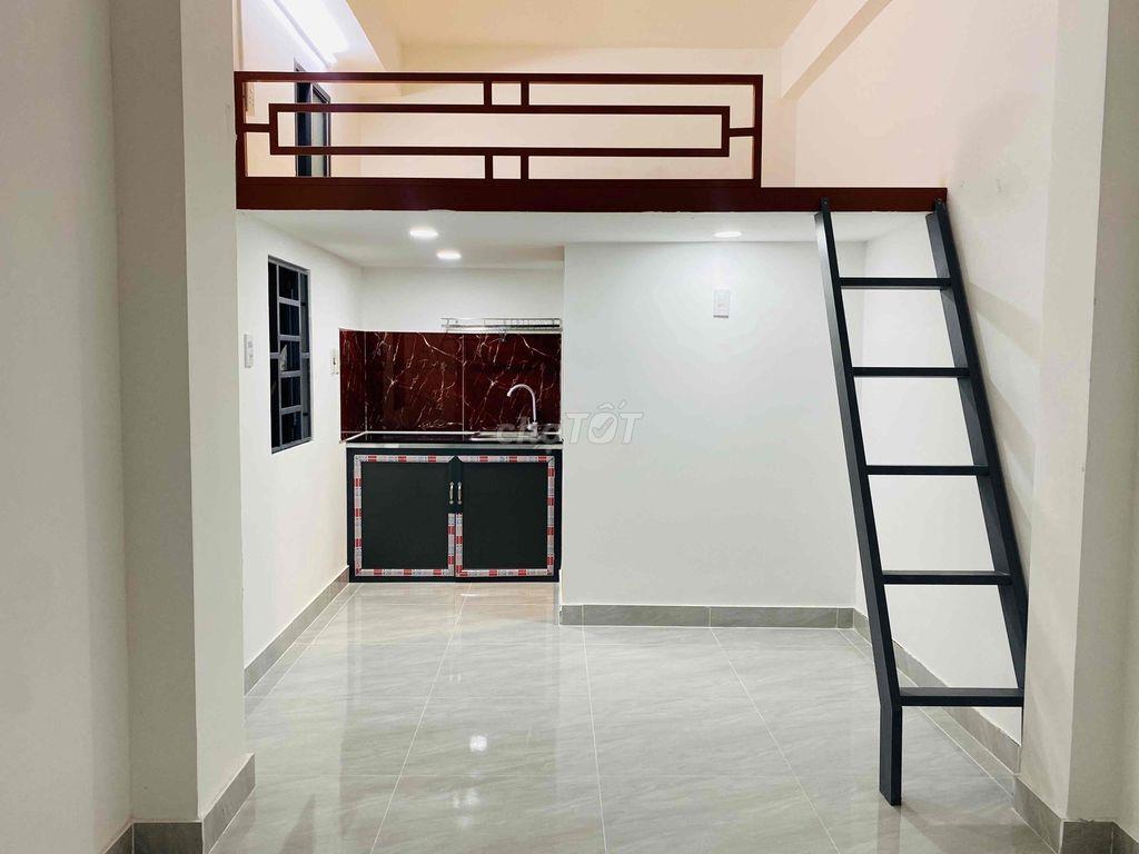 CHO THUÊ PHÒNG TRỌ SIÊU TO KHỔNG LỒ