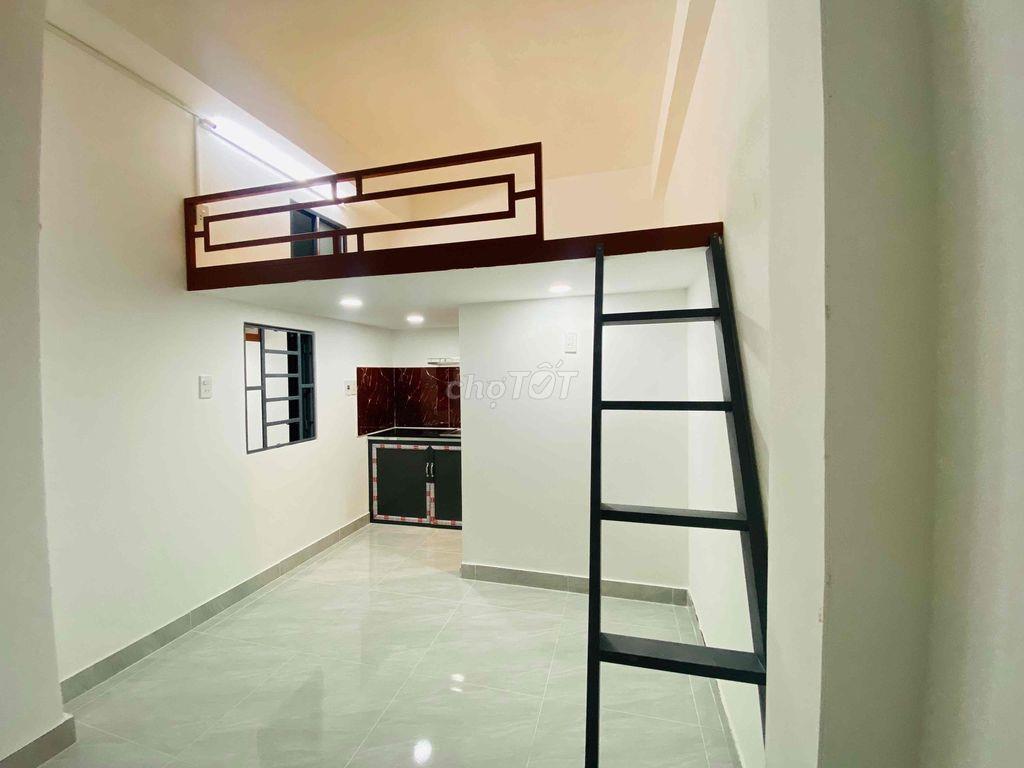 CHO THUÊ PHÒNG TRỌ SIÊU TO KHỔNG LỒ
