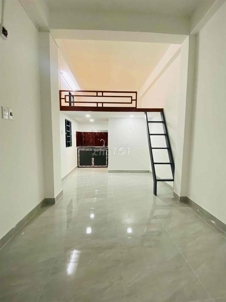 CHO THUÊ PHÒNG TRỌ SIÊU TO KHỔNG LỒ
