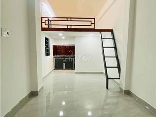 CHO THUÊ PHÒNG TRỌ SIÊU TO KHỔNG LỒ