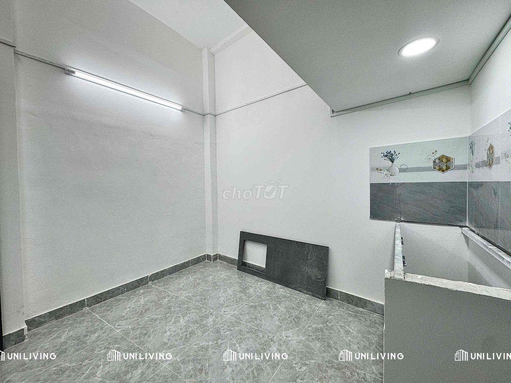 CHO THUÊ PHÒNG DUPLEX CỬA SỔ TRỜI GIÁ CHỈ TỪ 4X