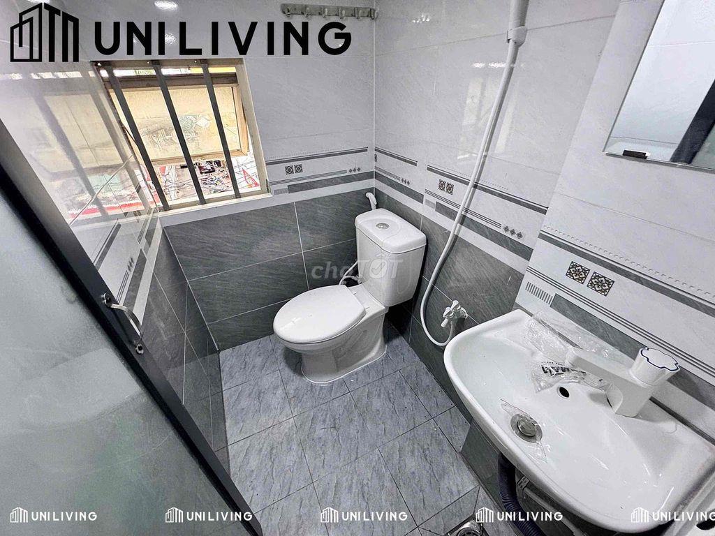 CHO THUÊ PHÒNG DUPLEX CỬA SỔ TRỜI GIÁ CHỈ TỪ 4X