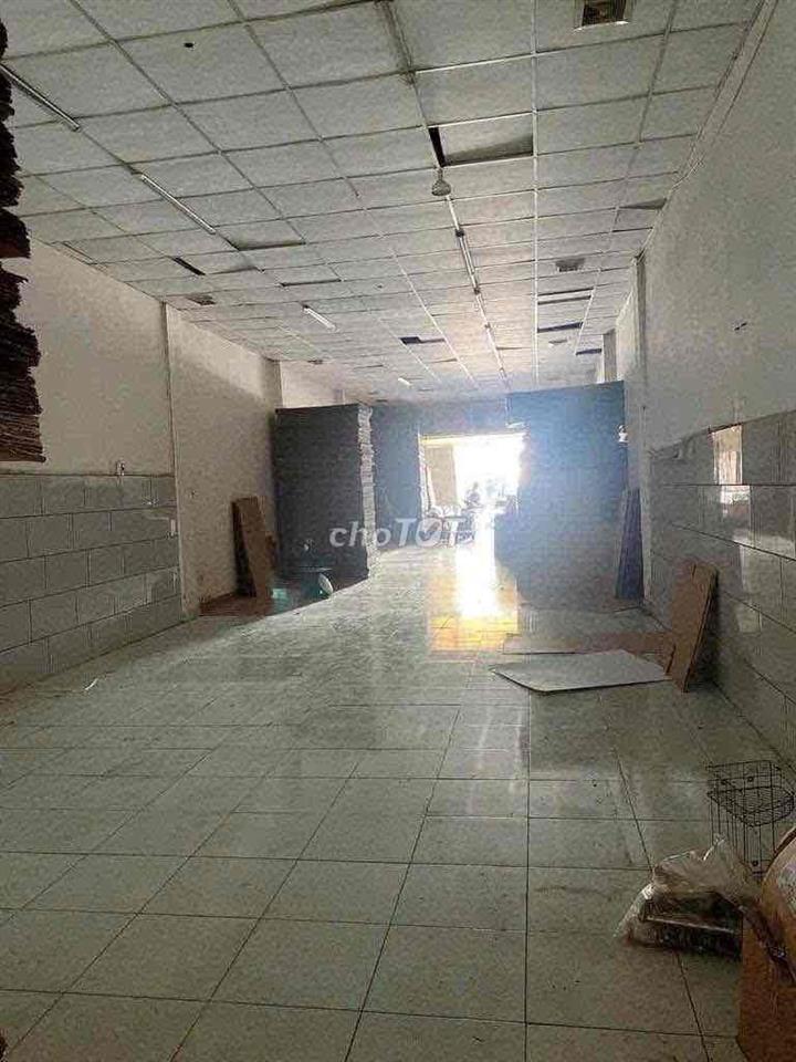 CHO THUÊ NHÀ NGUYÊN CĂN VƯỜN LÀI