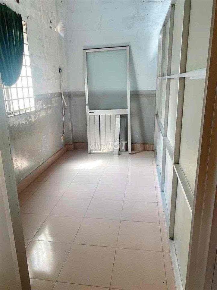 CHO THUÊ NHÀ NGUYÊN CĂN VƯỜN LÀI
