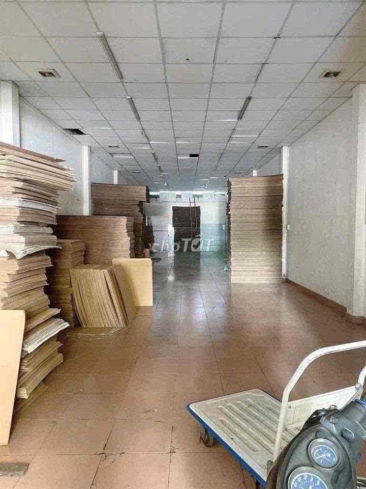 CHO THUÊ NHÀ NGUYÊN CĂN VƯỜN LÀI
