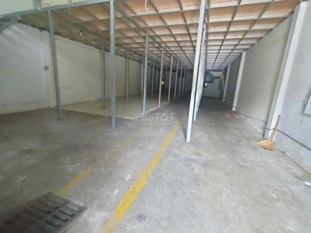 CHO THUÊ MẶT BẰNG KINH DOANH KHU BÌNH PHÚ