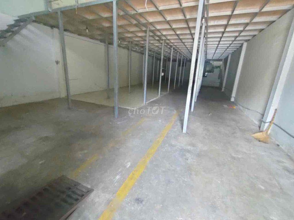 CHO THUÊ MẶT BẰNG KINH DOANH KHU BÌNH PHÚ