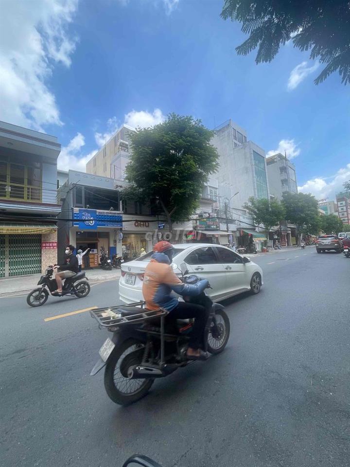 CHO THUÊ MẶT BẰNG KINH DOANH MÃ LÒ