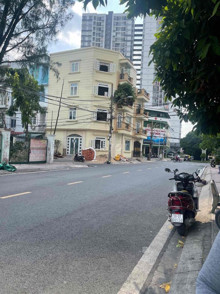 CHO THUÊ SÀN THƯƠNG MẠI