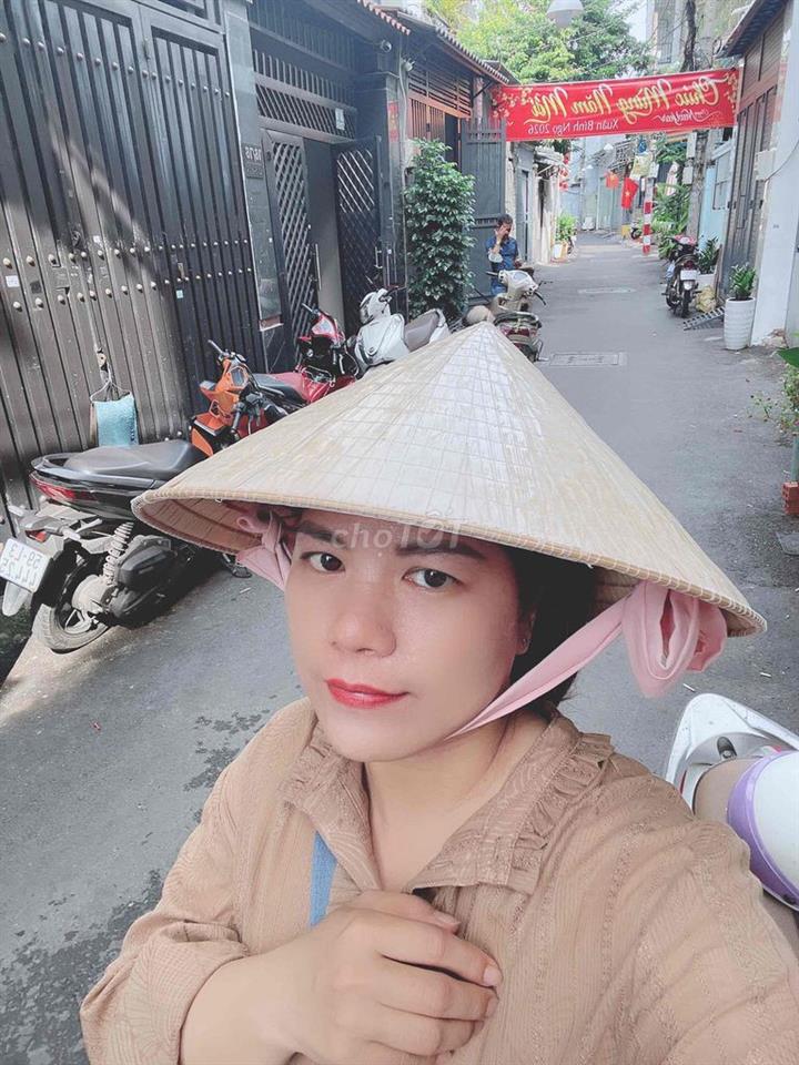 CHO THUÊ SÀN THƯƠNG MẠI