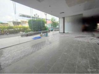 CHO THUÊ MBKD QUẬN 6
