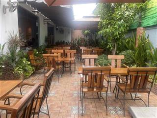CHO THUÊ MBKD TÂN KỲ TÂN QUÝ BÌNH TÂN