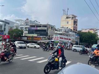 cho thuê MBKD Phạm Văn Chí Quận 6