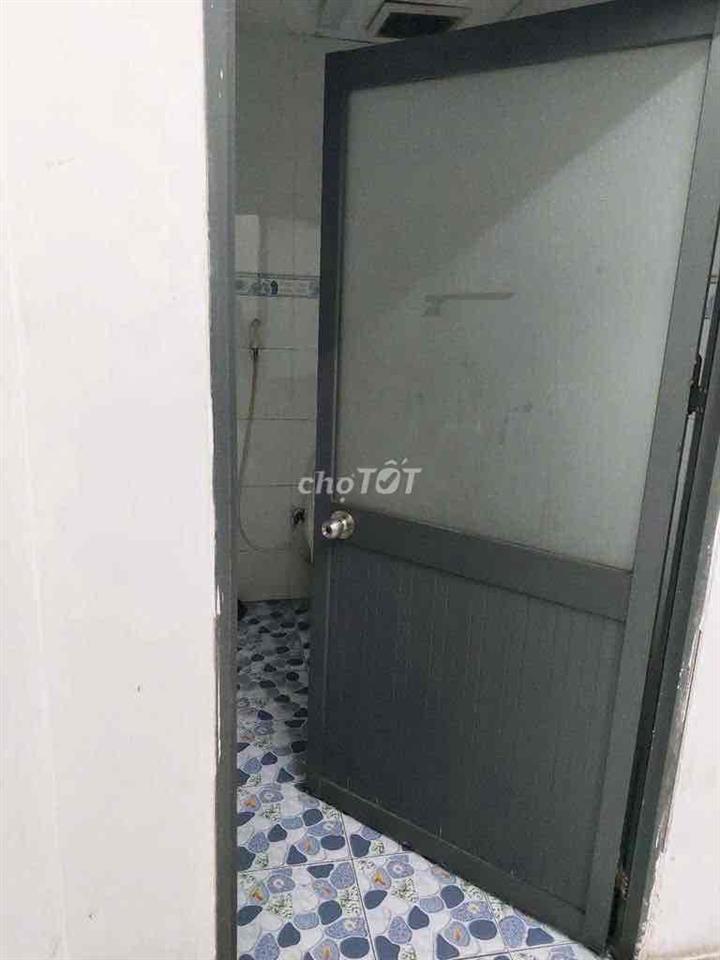 Cho thuê MBKD An Dương Vương Quận 6