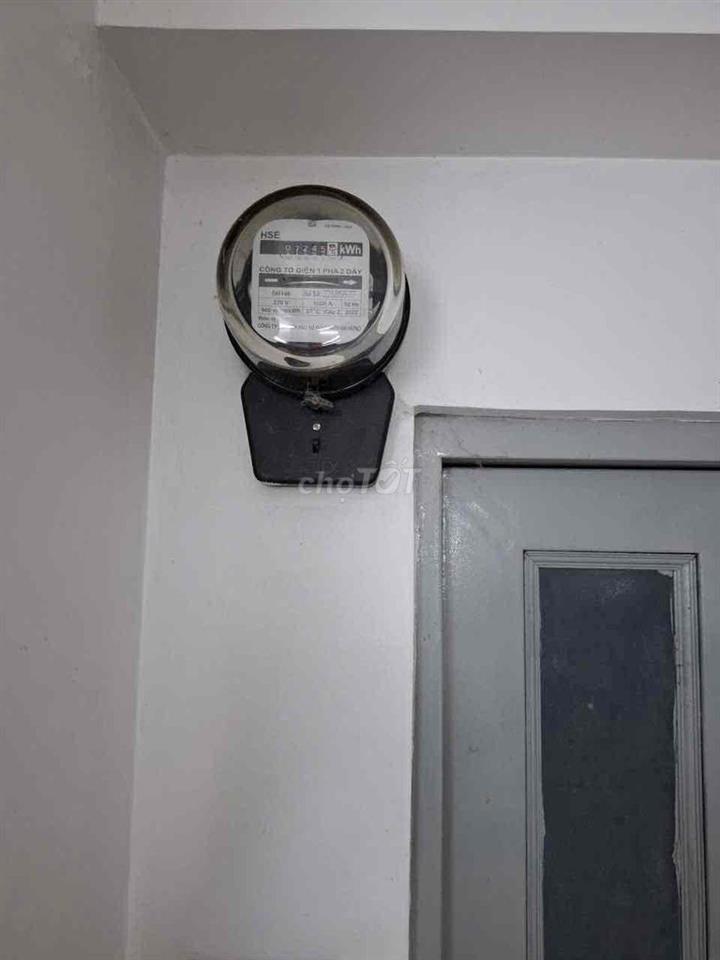 cần cho thuê nhà nguyên căn , gần bệnh viện, trường học, chợ …