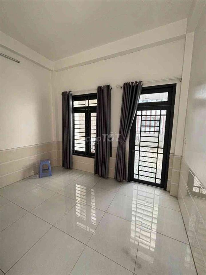 TIẾP GIÁP LÝ THƯỜNG KIỆT, DĨ AN – 4,5 TỶ 