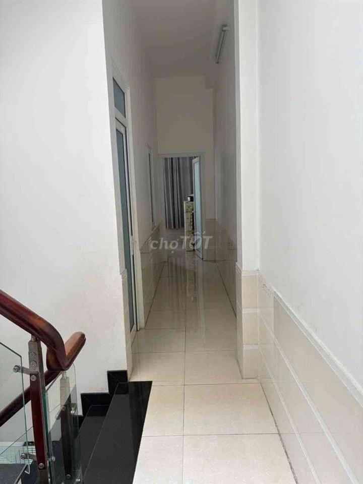 TIẾP GIÁP LÝ THƯỜNG KIỆT, DĨ AN – 4,5 TỶ 